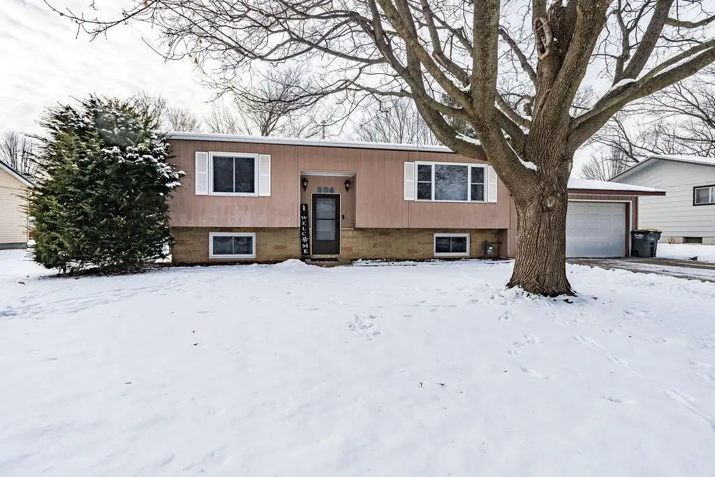 204 Irene PLACE, Holmen, WI 54636 - #1