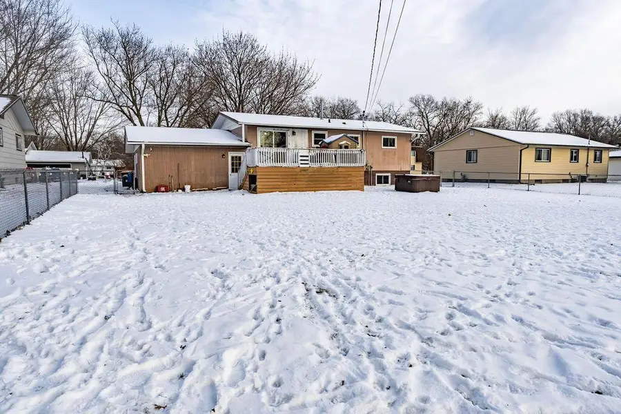 204 Irene PLACE, Holmen, WI 54636 - #3