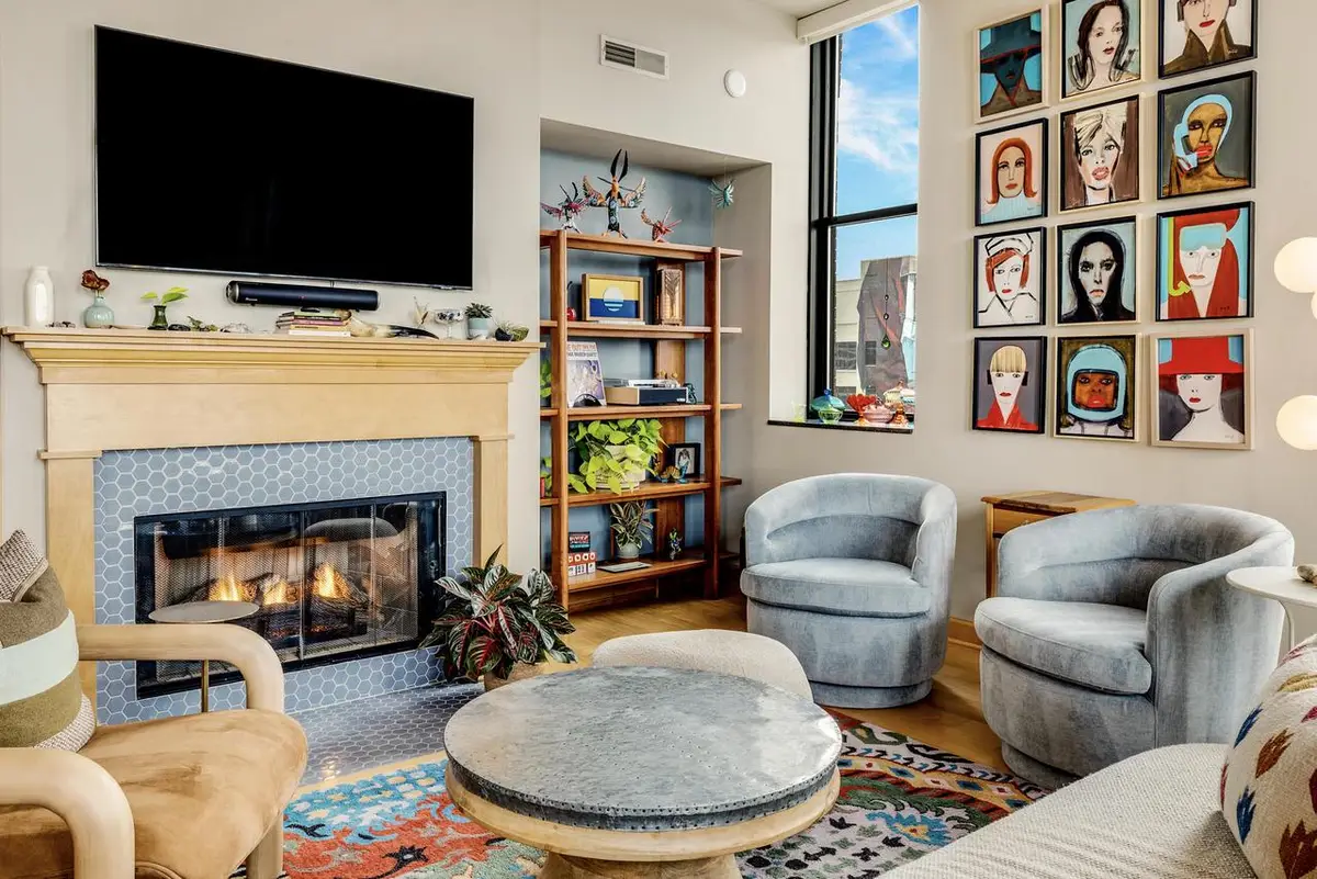 400 N Broadway #903, Milwaukee, WI 53202 - #1