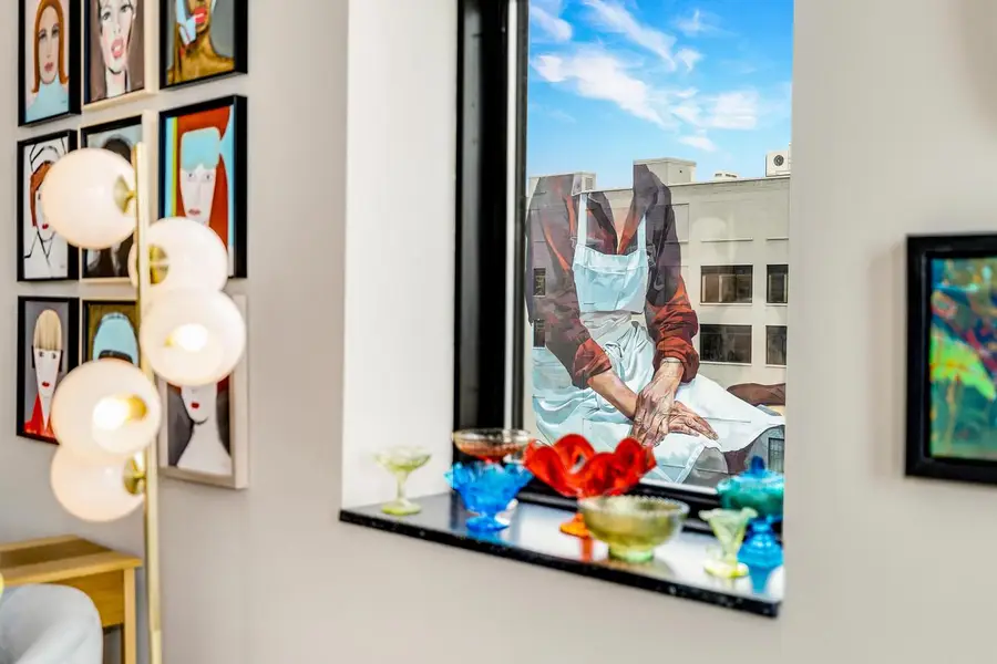 400 N Broadway #903, Milwaukee, WI 53202 - #2