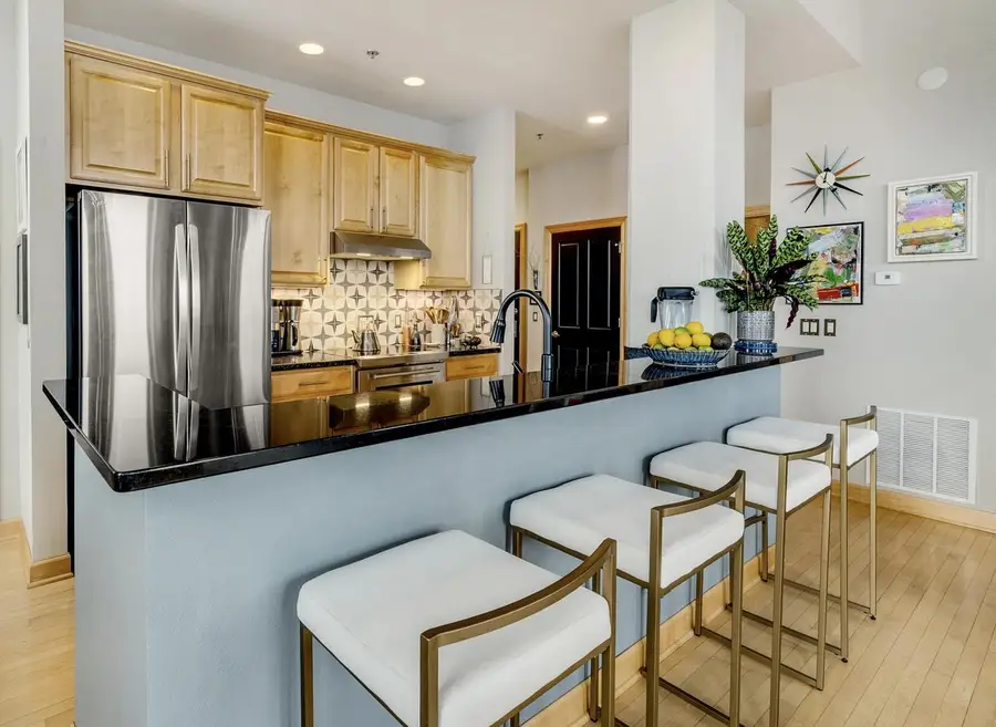 400 N Broadway #903, Milwaukee, WI 53202 - #3