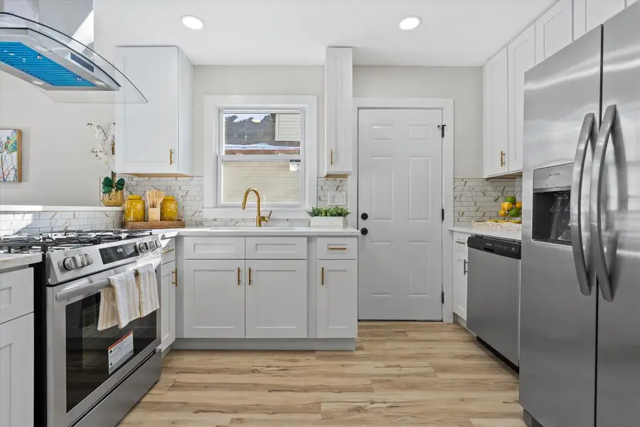 4547 N 49th STREET, Milwaukee, WI 53218 - Image #3