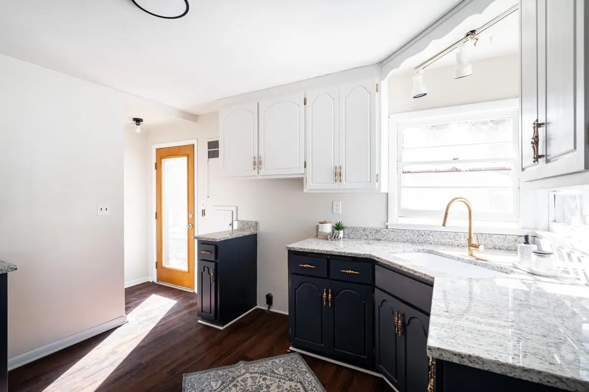 3739 N 97th PLACE, Milwaukee, WI 53222 - #1