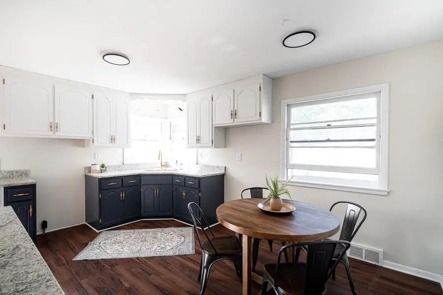 3739 N 97th PLACE, Milwaukee, WI 53222 - #3