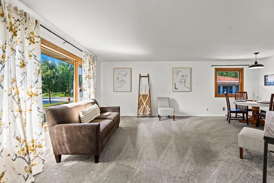 5554 S 25th STREET, Milwaukee, WI 53221 - #2