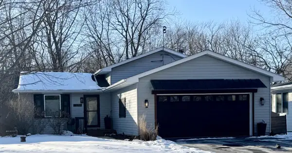 9272 11th AVENUE, Pleasant Prairie, WI 53158