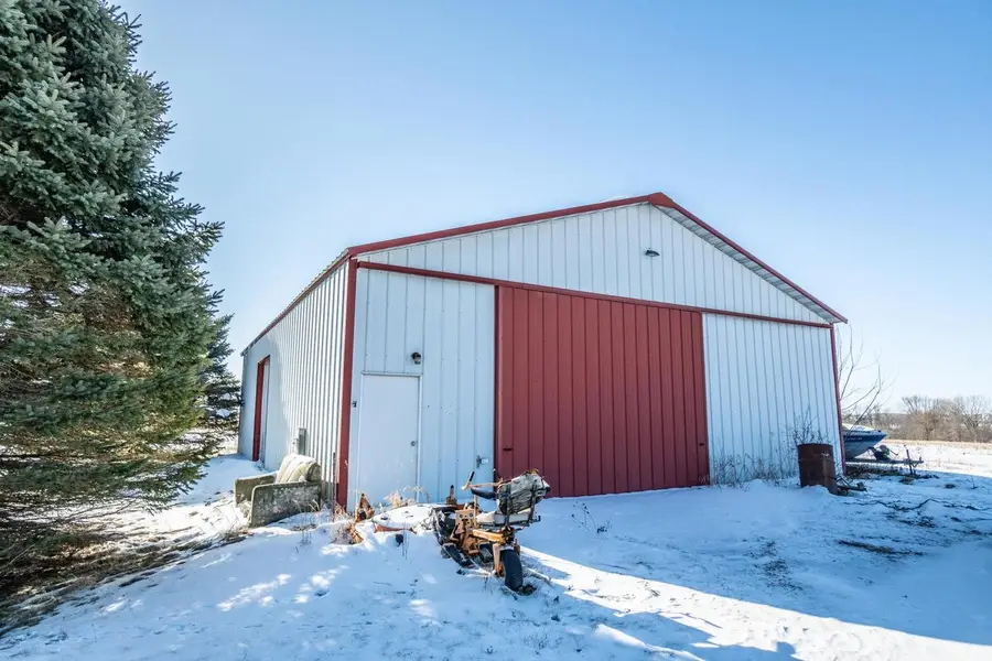 1885 W STATE STREET #1673, Hartford, WI 53027 - #3