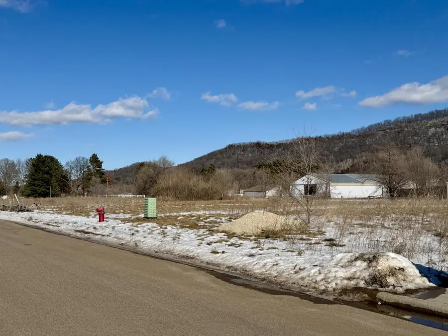 3017 RED CLOVER STREET, Holmen, WI 54636 - #2