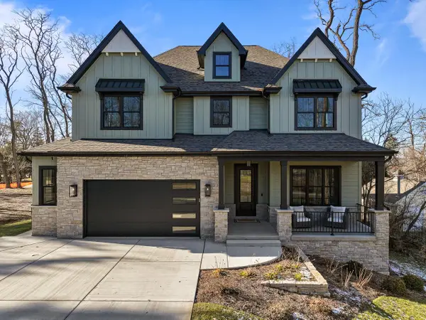 N1931 Linn ROAD, Lake Geneva, WI 53147