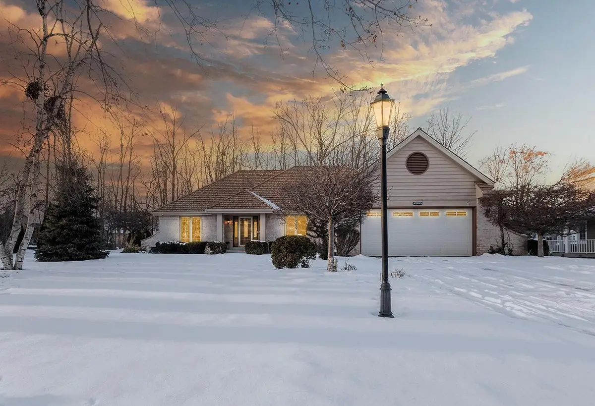 S79W19238 River Oaks COURT, Muskego, WI 53150 - Image #1