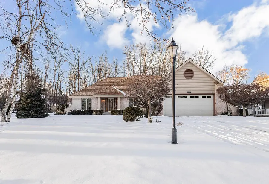 S79W19238 River Oaks COURT, Muskego, WI 53150 - Image #2