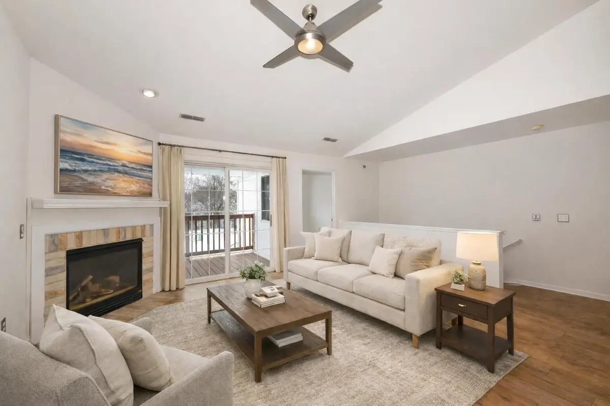 4740 S Forest Point BOULEVARD, New Berlin, WI 53151 - Image #1