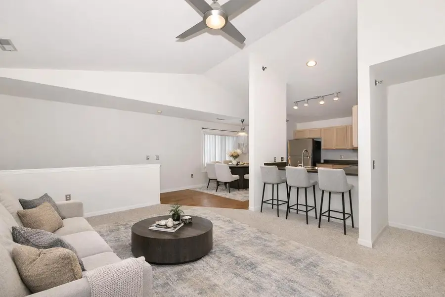 4740 S Forest Point BOULEVARD, New Berlin, WI 53151 - Image #3