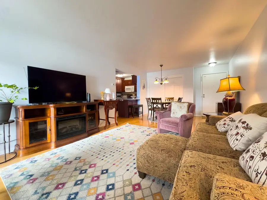 1618 S 115th COURT #103, Milwaukee, WI 53214 - #2