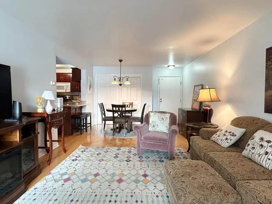 1618 S 115th COURT #103, Milwaukee, WI 53214 - #3