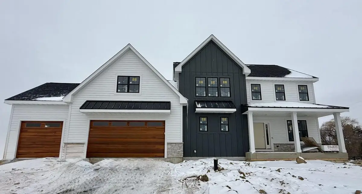 N58W25987 Autumn WAY, Lisbon, WI 53089 - #1