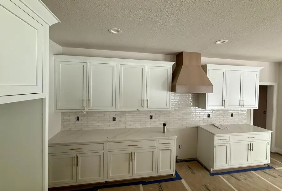 N58W25987 Autumn WAY, Lisbon, WI 53089 - #2