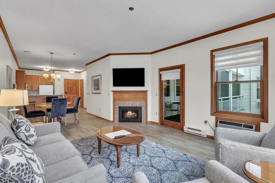 101 Osthoff AVENUE #287, Elkhart Lake, WI 53020 - #3