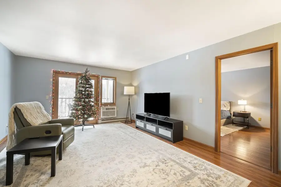 530 N Silverbrook DRIVE #335, West Bend, WI 53090 - #3