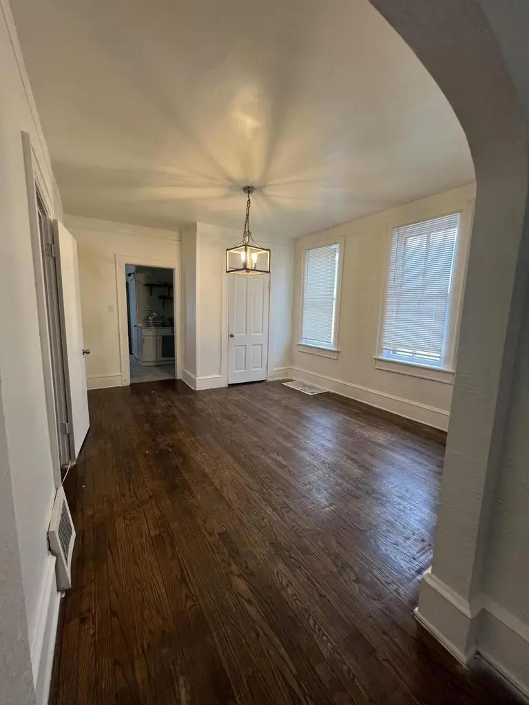 3214 N 11th STREET, Milwaukee, WI 53206 - #3