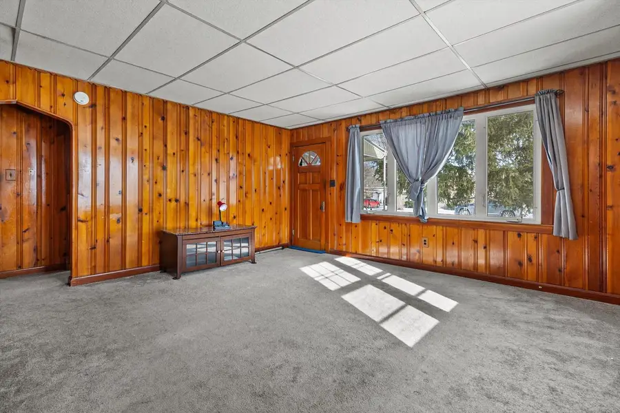 6524 244th AVENUE, Salem, WI 53168 - #3