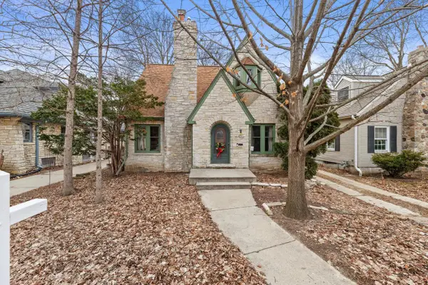 2408 N 73rd STREET, Wauwatosa, WI 53213