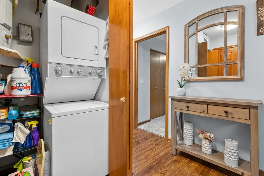 530 N Silverbrook DRIVE #131, West Bend, WI 53090 - Image #2