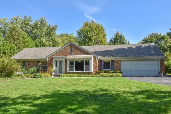 840 Terrace DRIVE, Elm Grove, WI 53122