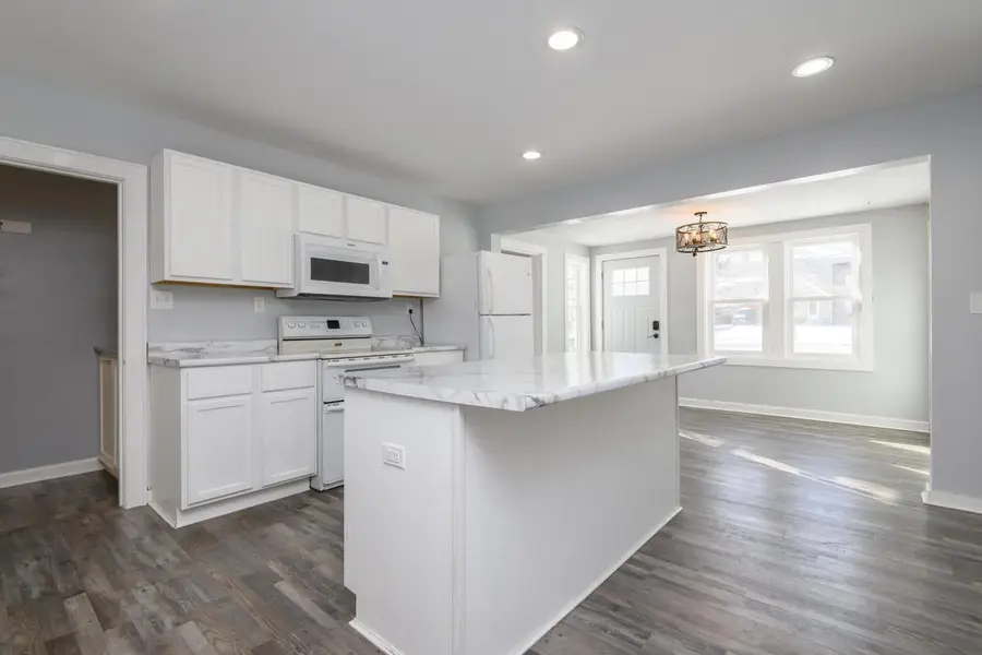 3554 S 84th STREET #3554A, Milwaukee, WI 53228 - Image #2