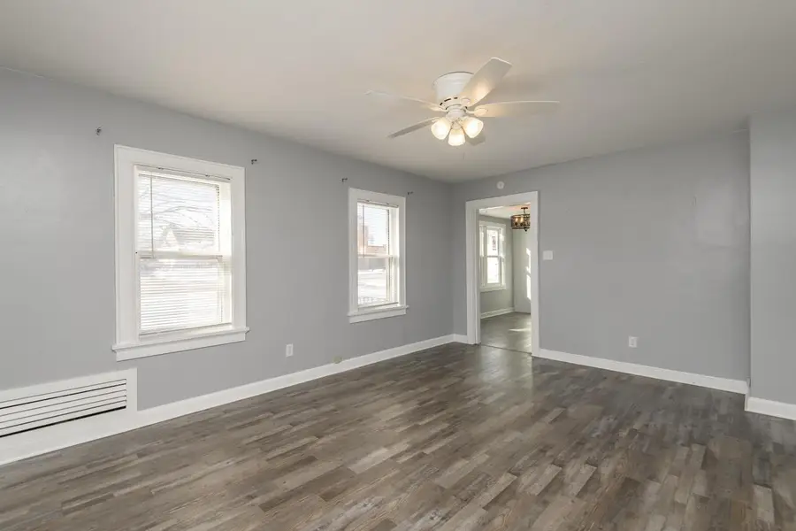 3554 S 84th STREET #3554A, Milwaukee, WI 53228 - Image #3