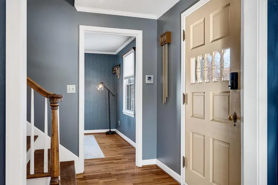 726 23rd STREET S, La Crosse, WI 54601 - #3