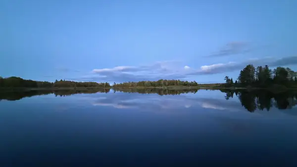 3933 N Kimmear ROAD, Mercer, WI 54547