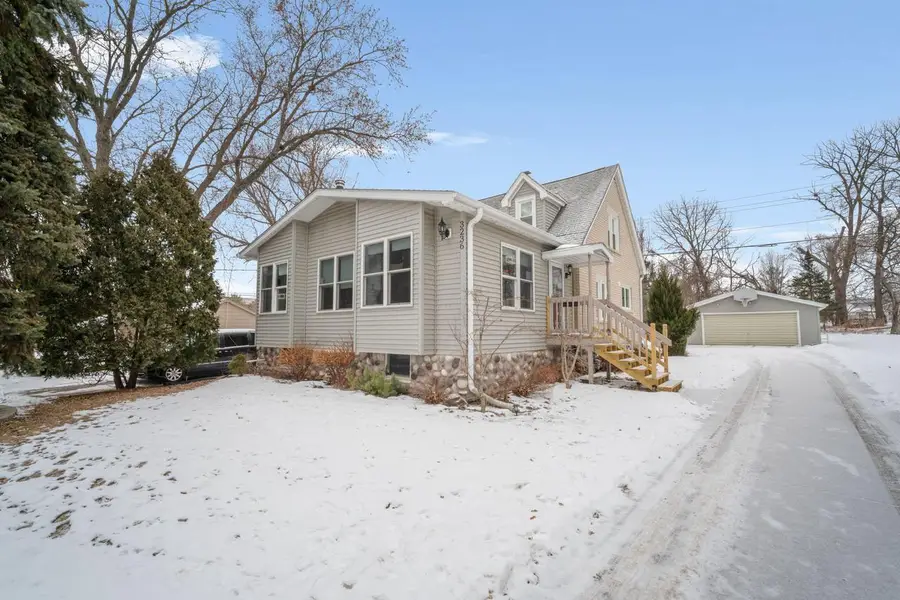 3236 S 97th STREET, Milwaukee, WI 53227 - Image #2