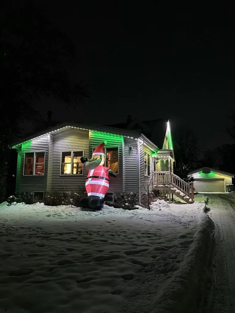 3236 S 97th STREET, Milwaukee, WI 53227 - Image #3