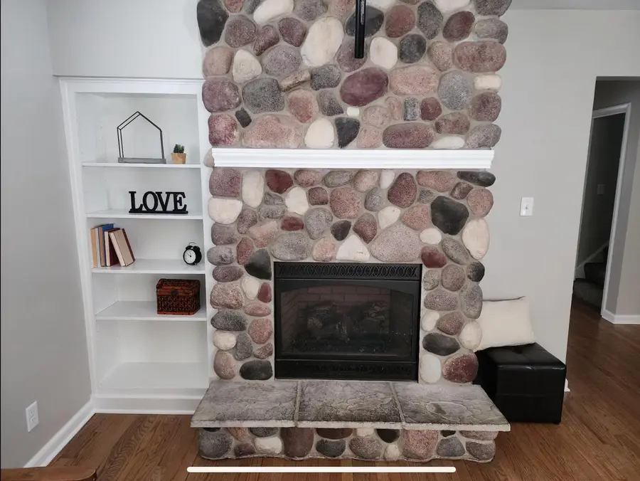 5824 Eagle Prairie Court, Waunakee, WI 53597 - #2