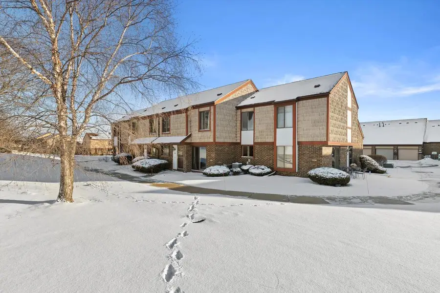 4289 W College AVENUE, Milwaukee, WI 53221 - Image #3