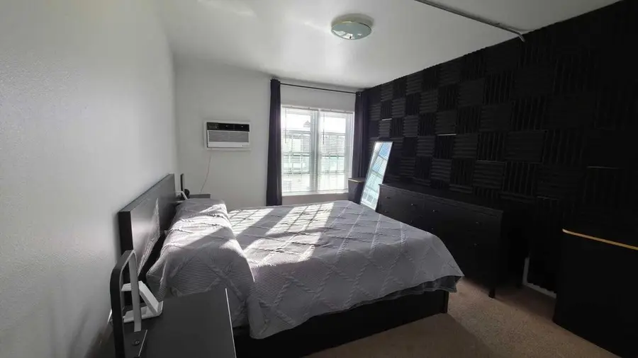 9500 N Green Bay ROAD #206, Brown Deer, WI 53209 - Image #3