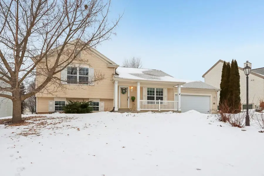 W142N9935 Amber DRIVE, Germantown, WI 53022 - #2