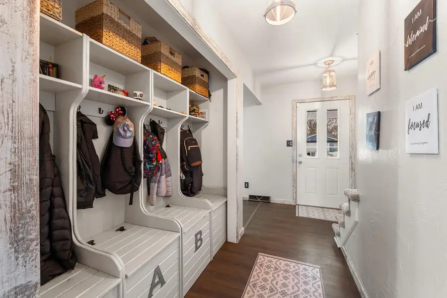 125 PARKWAY COURT, Fond Du Lac, WI 54935 - Image #2