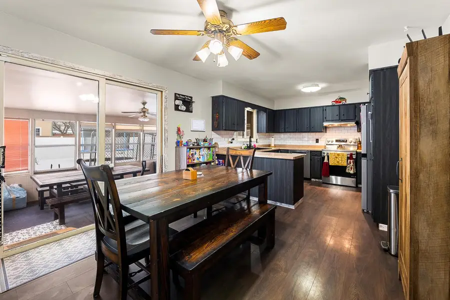 125 PARKWAY COURT, Fond Du Lac, WI 54935 - Image #3