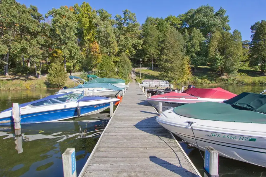 W5511 Cool Hill DRIVE, Elkhorn, WI 53121 - #3