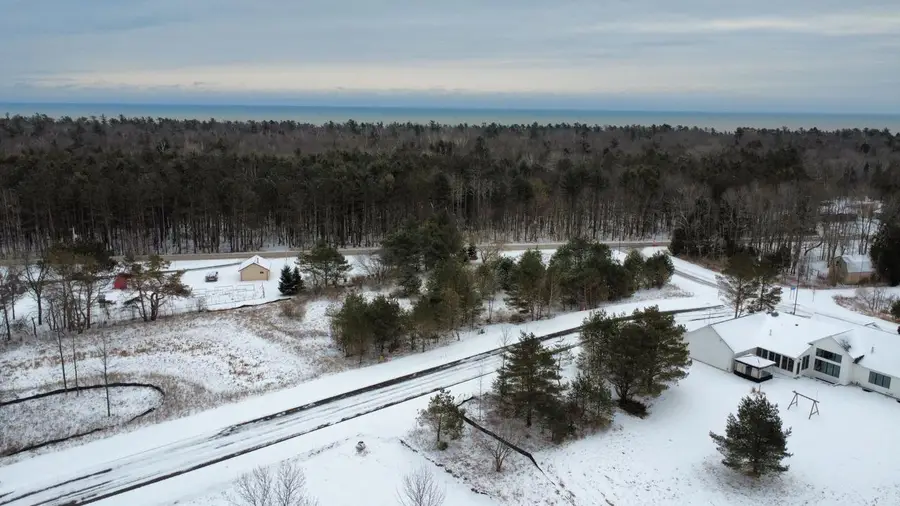 Lt98 SANDY RIDGE DRIVE #Blk 2, Two Rivers, WI 54241 - #2