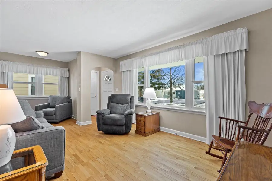 1330 S 103 STREET, West Allis, WI 53214 - #2