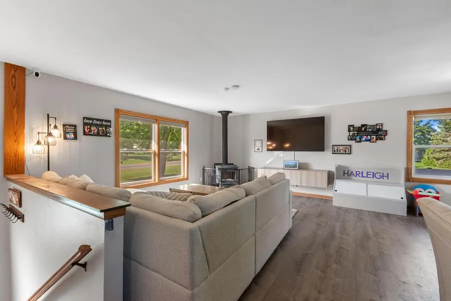 W165N10401 Wagon TRAIL, Germantown, WI 53022 - #3