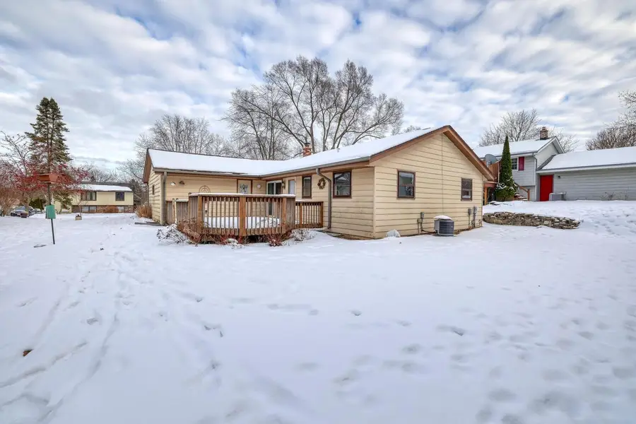 244 Willow COURT, Hartland, WI 53029 - #2