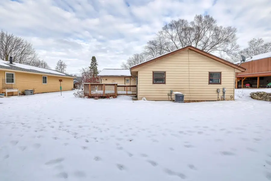 244 Willow COURT, Hartland, WI 53029 - #3