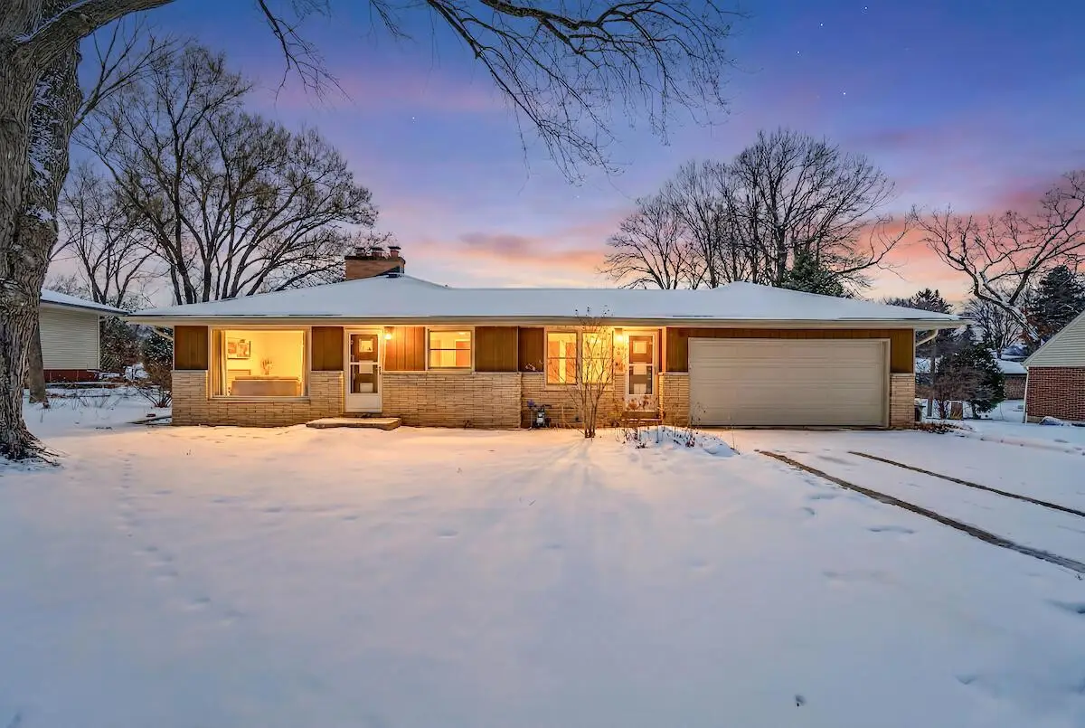 1150 Parkway DRIVE, Brookfield, WI 53005 - Image #1
