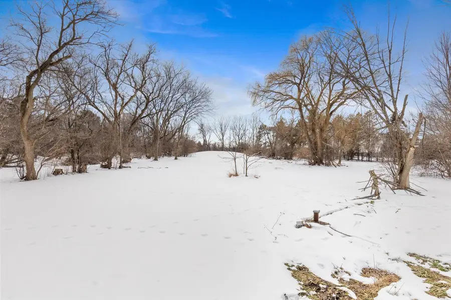 S38W27600 Windsong RIDGE, Waukesha, WI 53189 - #2