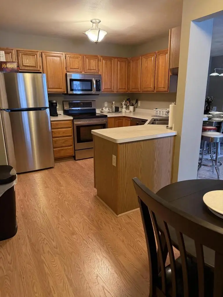 401 N Main STREET #Unit A, Thiensville, WI 53092 - #2