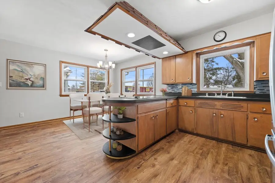 S46W29780 Genesee ROAD, Waukesha, WI 53189 - #3